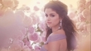 selena