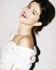 selena