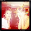 selena si taylor