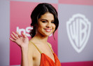 selena