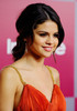 selena