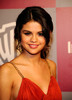 selena