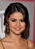 selena