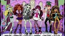 monsterhigh