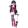 Monster-High-Draculaura