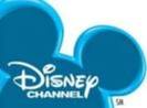 disney channel (5)