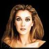 celine dion