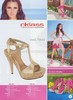 pagina567024