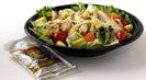 fast_food_salad