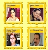 Ammi,Bebo,Sana si tatal lui Amir