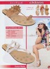pagina567154