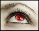 Vampire_eye