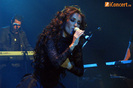 anahi-6