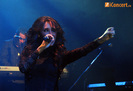 anahi-8