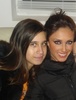 DSC00309-crop2