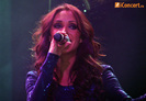 anahi-21