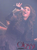 anahi-arenele-romane-indoor-01