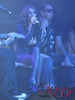 anahi-arenele-romane-indoor-03