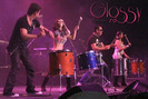 anahi-arenele-romane-indoor-12