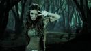 Anahi20-20Me20Hipnotizas2020Offi-77