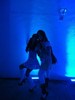 OgAAANMa5_49z7BZhSe6i33nkBxl8Jrw_s9E2oIR4Z9M-VQM-3KYipRIVheWA0ZFIKf97ANoFb8caRigputY4MTcKTkAm1T1UPek