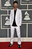 51st+Annual+Grammy+Awards+Arrivals+iDJ2-ceYCsLl