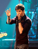 Enrique+Iglesias+2010+American+Music+Awards+0n4mwvz80qQl