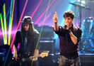 Enrique+Iglesias+2010+American+Music+Awards+CqWsKgGFiUCl