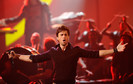 Enrique+Iglesias+2010+American+Music+Awards+VP5z0P_skP4l