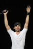 Enrique+Iglesias+KIIS+FM+Jingle+Ball+2010+cf7Ol0GOXMEl