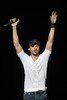 Enrique+Iglesias+KIIS+FM+Jingle+Ball+2010+-T_HeHSpz6Vl
