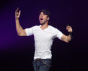 Enrique+Iglesias+KIIS+FM+Jingle+Ball+2010+tViCZNDxsgQl