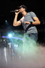 Enrique+Iglesias+Z100+Jingle+Ball+2010+Presented+3Gw1CiyAf2Gl