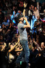 Enrique+Iglesias+Z100+Jingle+Ball+2010+Presented+6C93eizdU6Gl