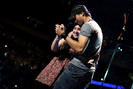 Enrique+Iglesias+Z100+Jingle+Ball+2010+Presented+oHas0GDLkCKl