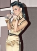 0-279970-inna