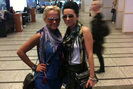321959-inna