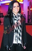 350643-349665-x-inna-3-jpg