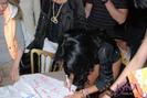 inna da autografe