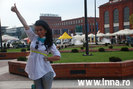 inna in polonia
