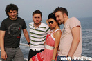 inna111111111