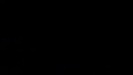 29386344_IQRAPCXFS