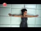inna`s