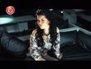 inna-hot