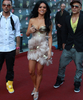 inna-rma-2010