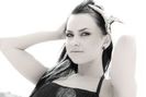 poze1.beatfactor