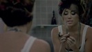 29387143_IXOCZXNXX