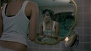 29387610_WPOABUHQX