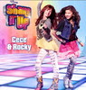 shake it up (1)