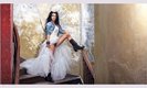 inna @ for @ tabu